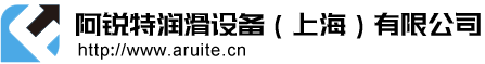 東莞市科重機(jī)械科技有限公司